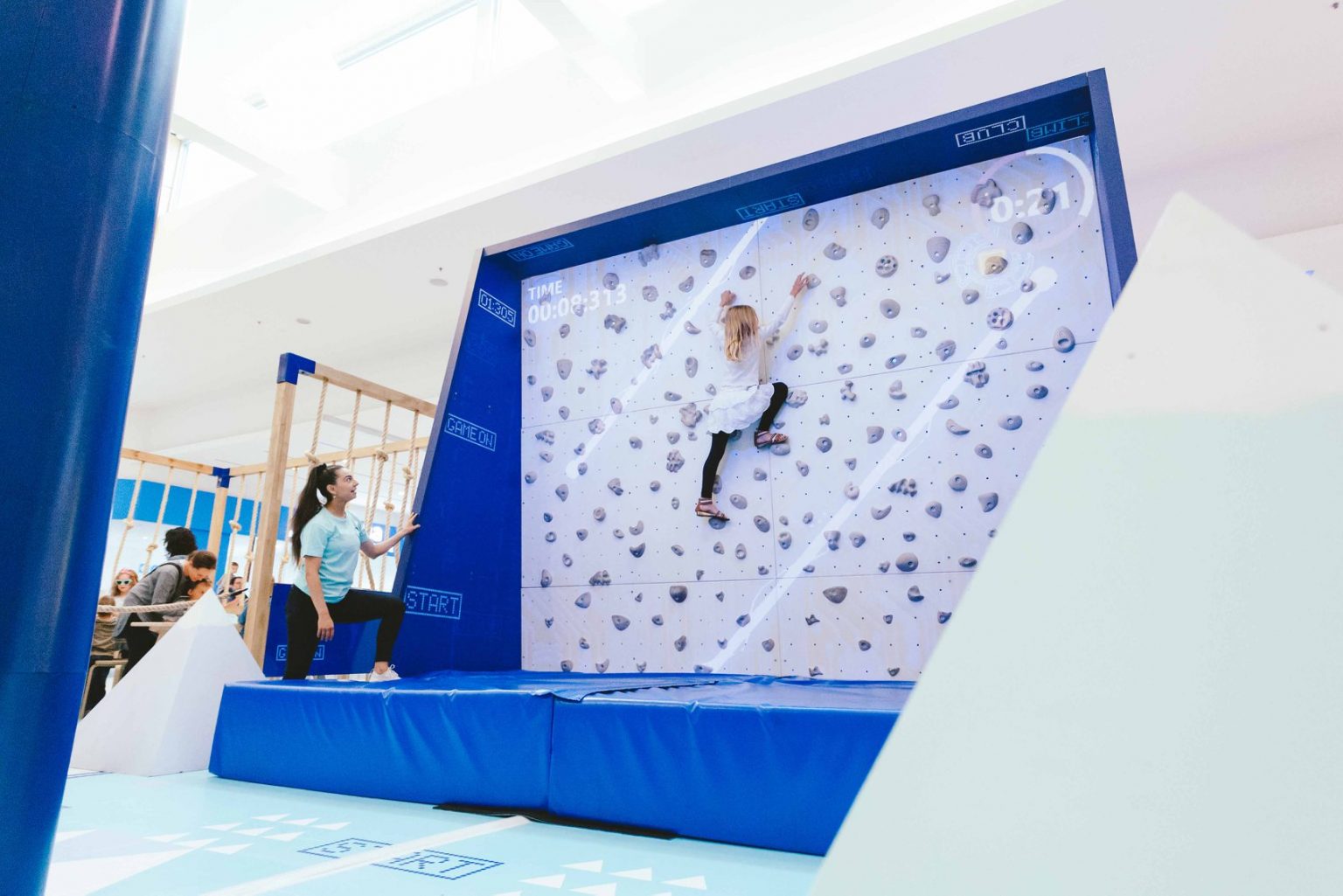 Australia's leading entertainment company Showtime Attractions