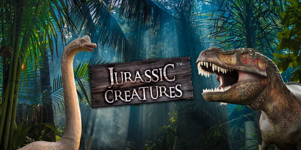 Jurassic-Creatures-Banner-1