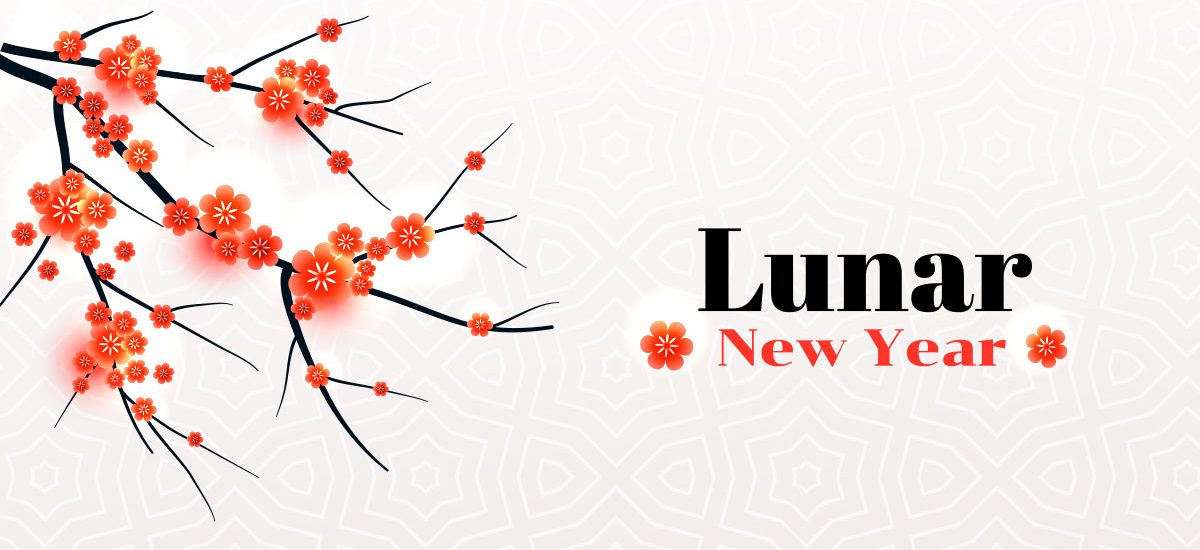 Lunar-new-year Lunar-new-year