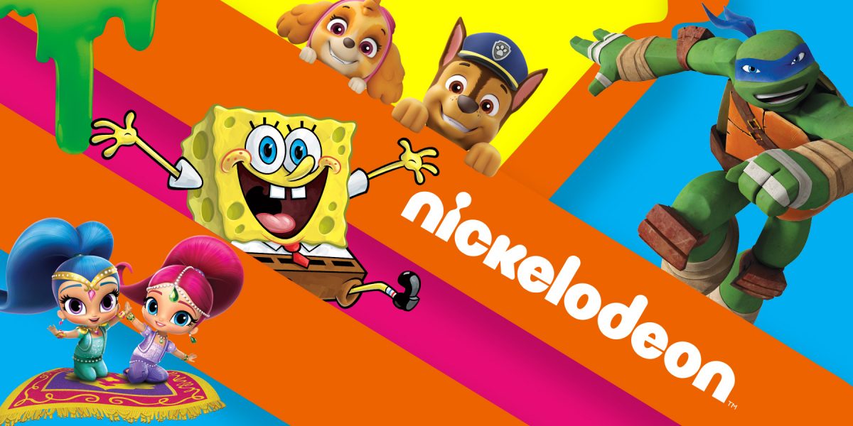 Nick-takes-over Nick-takes-over