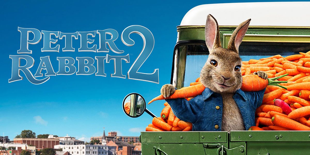 Peter-Rabbit-2-BG Peter-Rabbit-2-BG