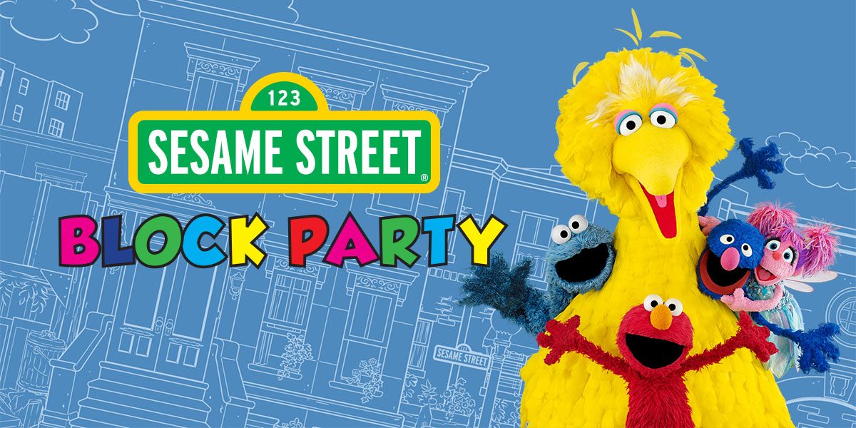 Sesame-Street-Block-Party Sesame-Street-Block-Party