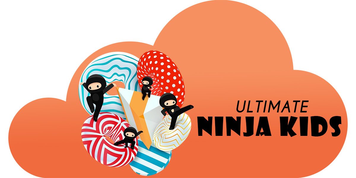 Ultimate-Ninja-Kids Ultimate-Ninja-Kids