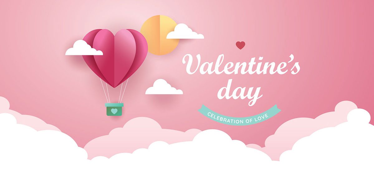 Valentines-Day Valentines-Day