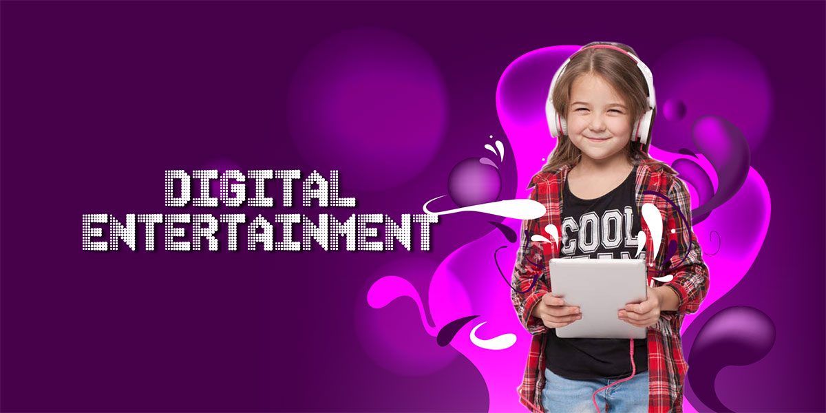 Virtual-Shows Virtual-Shows