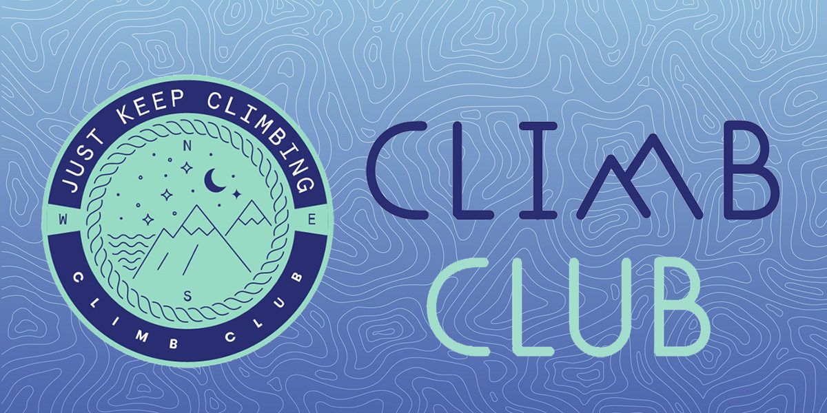 climb-club climb-club
