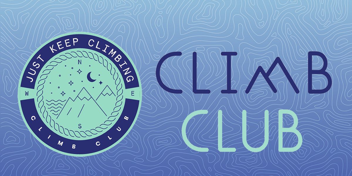climb-club