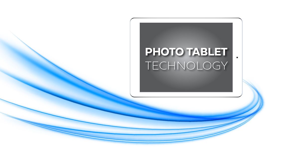 photo-tablets photo-tablets