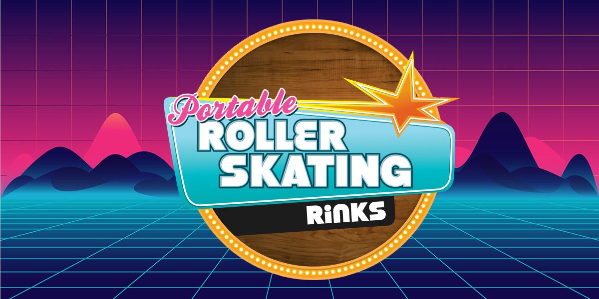 roller-skating roller-skating