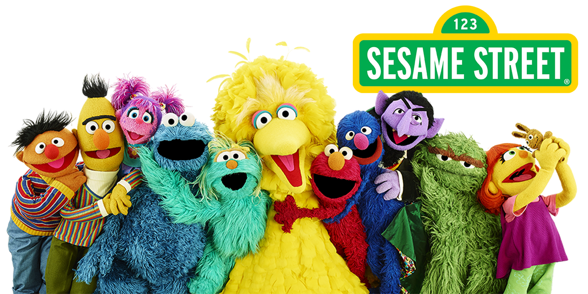 sesame_street_comp