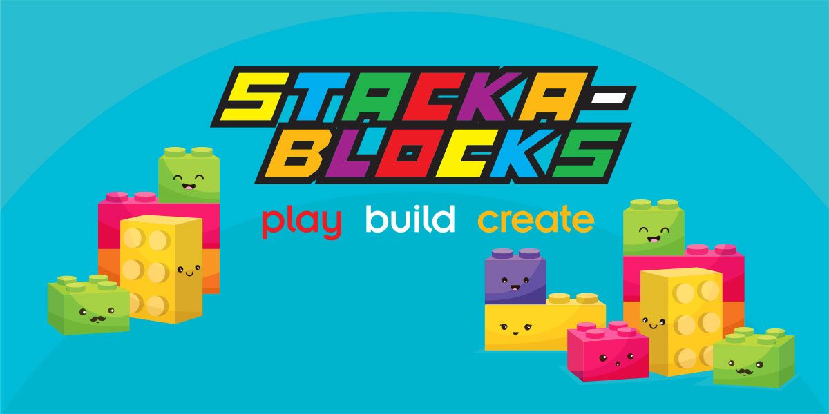 stacka-blocks
