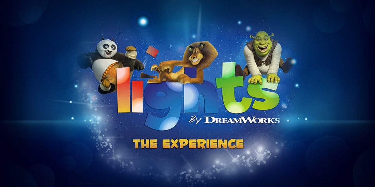 touring-dreamworks touring-dreamworks