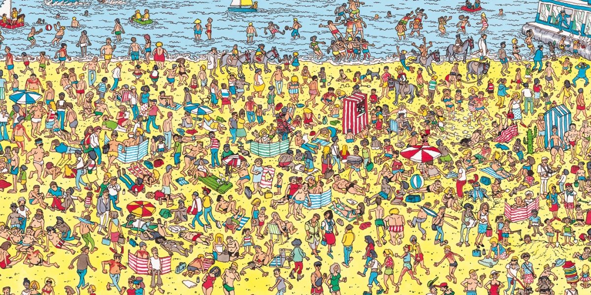 whereswally-slider-bg whereswally-slider-bg