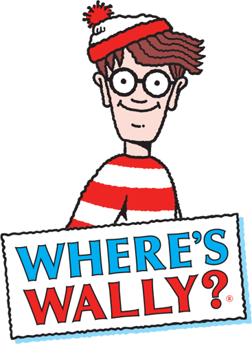 Wally